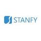 Stanfy Logo