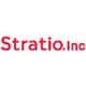 Stratio Logo