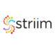 Striim Logo