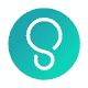 Stringify (Acquired by Comcast) Logo