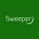 Sweeper Logo