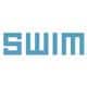 SWIM Logo