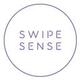 SwipeSense Logo