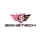 SwineTech Logo