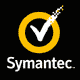 Symantec Logo