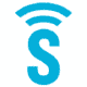 Synapse Wireless (Acquired by McWane) Logo