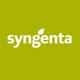 Syngenta Logo