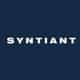 Syntiant Logo