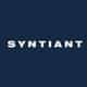 Syntiant Logo