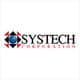Systech Logo