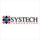 Systech Logo