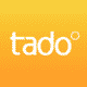 tado Logo