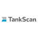 TankScan (Acquired by Atek Access Technologies) Logo