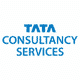 Tata Consultancy Services Logo