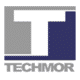 Techmor Logo