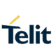 Telit Logo