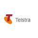 Telstra Logo