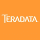 Teradata Logo