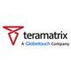 Teramatrix (Acquired by Globetouch) Logo