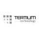 TERTIUM Technology Logo