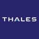 Thales Logo