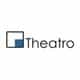 Theatro Logo