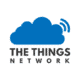 The Things Network Logo