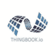 ThingBook Logo