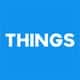 THINGS Logo