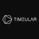 Timeular Logo