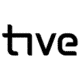 Tive Logo