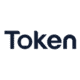 Tokenize Logo