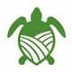 Tortuga AgTech Logo