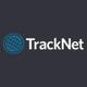 TrackNet Logo