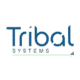 Tribal Systems Logo