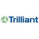 Trilliant Logo