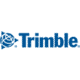 Trimble Logo