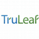 Truleaf Logo