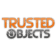 Trusted Objects Logo