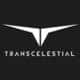 Transcelestial Logo