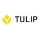 Tulip Interfaces Logo