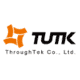 ThroughTek Logo