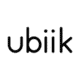 ubiik Logo