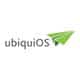 UbiquiOS Technology Limited Logo