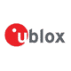 u-blox Logo