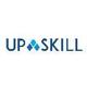 Upskill (Formerly APX Labs) Logo