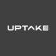 Uptake Logo