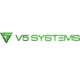 V5 Systems Logo