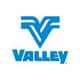 Valley Irrigation (Operated by Valmont Industries) Logo