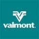 Valmont Industries Logo